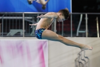 Thumbnail - 2019 - Alpe Adria Trieste - Diving Sports 03038_04192.jpg