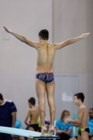 Thumbnail - 2019 - Alpe Adria Trieste - Diving Sports 03038_04193.jpg