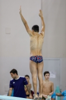 Thumbnail - 2019 - Alpe Adria Trieste - Diving Sports 03038_04194.jpg