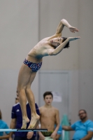 Thumbnail - 2019 - Alpe Adria Trieste - Diving Sports 03038_04195.jpg