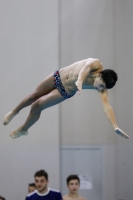 Thumbnail - 2019 - Alpe Adria Trieste - Plongeon 03038_04196.jpg