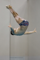 Thumbnail - 2019 - Alpe Adria Trieste - Diving Sports 03038_04197.jpg