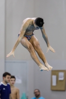 Thumbnail - 2019 - Alpe Adria Trieste - Diving Sports 03038_04198.jpg