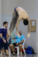 Thumbnail - 2019 - Alpe Adria Trieste - Plongeon 03038_04199.jpg