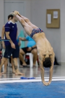 Thumbnail - 2019 - Alpe Adria Trieste - Diving Sports 03038_04200.jpg