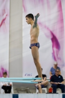 Thumbnail - 2019 - Alpe Adria Trieste - Diving Sports 03038_04201.jpg