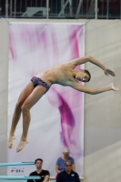 Thumbnail - 2019 - Alpe Adria Trieste - Diving Sports 03038_04202.jpg