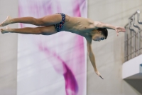 Thumbnail - 2019 - Alpe Adria Trieste - Diving Sports 03038_04203.jpg