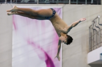 Thumbnail - 2019 - Alpe Adria Trieste - Diving Sports 03038_04204.jpg