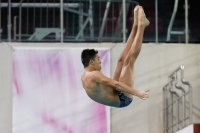 Thumbnail - 2019 - Alpe Adria Trieste - Diving Sports 03038_04206.jpg