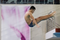 Thumbnail - 2019 - Alpe Adria Trieste - Diving Sports 03038_04207.jpg