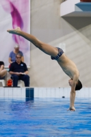 Thumbnail - 2019 - Alpe Adria Trieste - Diving Sports 03038_04208.jpg