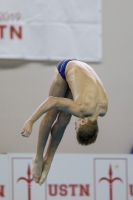 Thumbnail - 2019 - Alpe Adria Trieste - Diving Sports 03038_04210.jpg