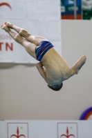 Thumbnail - 2019 - Alpe Adria Trieste - Diving Sports 03038_04211.jpg