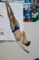 Thumbnail - 2019 - Alpe Adria Trieste - Diving Sports 03038_04212.jpg