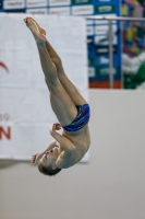 Thumbnail - 2019 - Alpe Adria Trieste - Diving Sports 03038_04213.jpg