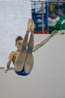 Thumbnail - 2019 - Alpe Adria Trieste - Diving Sports 03038_04214.jpg