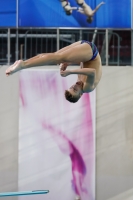 Thumbnail - 2019 - Alpe Adria Trieste - Diving Sports 03038_04216.jpg