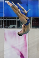 Thumbnail - 2019 - Alpe Adria Trieste - Diving Sports 03038_04217.jpg