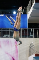 Thumbnail - 2019 - Alpe Adria Trieste - Diving Sports 03038_04218.jpg