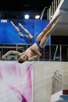 Thumbnail - 2019 - Alpe Adria Trieste - Diving Sports 03038_04219.jpg