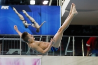 Thumbnail - 2019 - Alpe Adria Trieste - Diving Sports 03038_04220.jpg