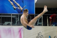 Thumbnail - 2019 - Alpe Adria Trieste - Diving Sports 03038_04221.jpg