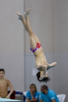 Thumbnail - 2019 - Alpe Adria Trieste - Diving Sports 03038_04223.jpg