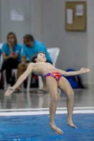 Thumbnail - 2019 - Alpe Adria Trieste - Diving Sports 03038_04225.jpg