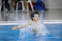 Thumbnail - 2019 - Alpe Adria Trieste - Diving Sports 03038_04226.jpg