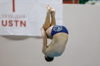 Thumbnail - 2019 - Alpe Adria Trieste - Plongeon 03038_04228.jpg