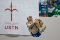 Thumbnail - 2019 - Alpe Adria Trieste - Diving Sports 03038_04229.jpg