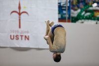 Thumbnail - 2019 - Alpe Adria Trieste - Plongeon 03038_04230.jpg