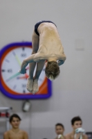 Thumbnail - 2019 - Alpe Adria Trieste - Diving Sports 03038_04237.jpg