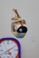 Thumbnail - 2019 - Alpe Adria Trieste - Diving Sports 03038_04238.jpg