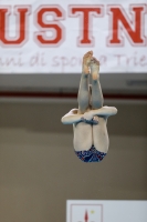 Thumbnail - Boys B - Anton - Diving Sports - 2019 - Alpe Adria Trieste - Participants - Austria 03038_04257.jpg