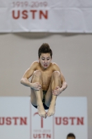 Thumbnail - 2019 - Alpe Adria Trieste - Diving Sports 03038_04260.jpg