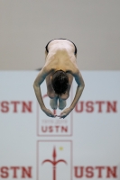 Thumbnail - 2019 - Alpe Adria Trieste - Diving Sports 03038_04265.jpg