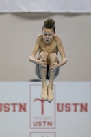 Thumbnail - 2019 - Alpe Adria Trieste - Diving Sports 03038_04266.jpg