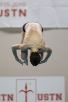 Thumbnail - 2019 - Alpe Adria Trieste - Diving Sports 03038_04273.jpg