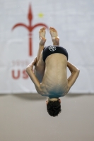 Thumbnail - 2019 - Alpe Adria Trieste - Diving Sports 03038_04275.jpg