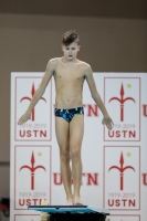 Thumbnail - 2019 - Alpe Adria Trieste - Diving Sports 03038_04277.jpg