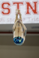 Thumbnail - 2019 - Alpe Adria Trieste - Diving Sports 03038_04280.jpg