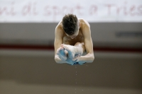 Thumbnail - 2019 - Alpe Adria Trieste - Diving Sports 03038_04281.jpg