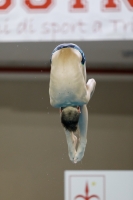 Thumbnail - 2019 - Alpe Adria Trieste - Diving Sports 03038_04282.jpg