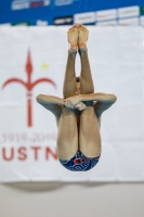 Thumbnail - 2019 - Alpe Adria Trieste - Plongeon 03038_04286.jpg