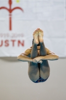 Thumbnail - 2019 - Alpe Adria Trieste - Diving Sports 03038_04288.jpg