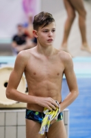 Thumbnail - 2019 - Alpe Adria Trieste - Diving Sports 03038_04289.jpg