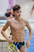 Thumbnail - 2019 - Alpe Adria Trieste - Diving Sports 03038_04290.jpg