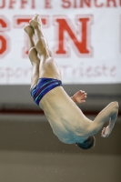 Thumbnail - 2019 - Alpe Adria Trieste - Diving Sports 03038_04295.jpg